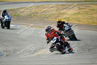 media/May-02-2025-CRA (Fri) [[8ae20d389f]]/Track Photos/On Ramp/